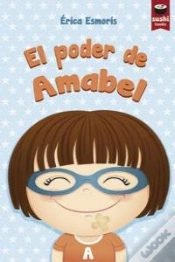 Capa do artigo El Poder De Amabel