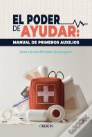 El Poder De Ayudar