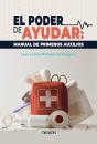 El Poder De Ayudar - Preview