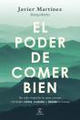 El Poder De Comer Bien - Preview