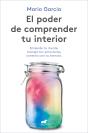 El Poder De Comprender Tu Interior - Preview