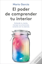 Capa do artigo El Poder De Comprender Tu Interior
