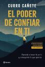El Poder De Confiar En Ti (Edicion Especial) - Preview