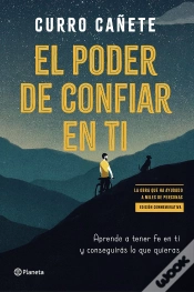 Capa do artigo El Poder De Confiar En Ti (Edicion Especial)