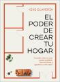 El Poder De Crear Tu Hogar - Preview