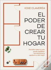 Capa do artigo El Poder De Crear Tu Hogar