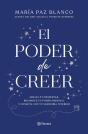 El Poder De Creer - Preview