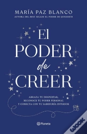 Capa do artigo El Poder De Creer