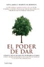 El Poder De Dar - Preview