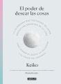 El Poder De Desear Las Cosas - Preview