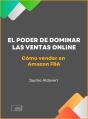 El Poder De Dominar Las Ventas Online - Preview