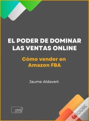Capa do artigo El Poder De Dominar Las Ventas Online