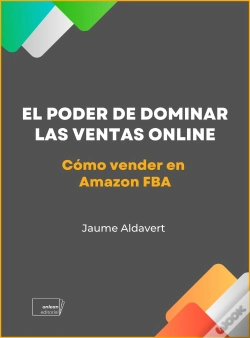 Capa do artigo El Poder De Dominar Las Ventas Online
