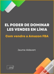 Capa do artigo El Poder De Dominar Les Vendes En Linia
