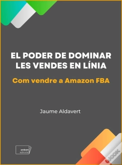 Capa do artigo El Poder De Dominar Les Vendes En Linia