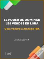 El Poder De Dominar Les Vendes En Linia
