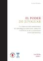El Poder De (E)Valuar - Preview