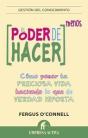 El Poder De Hacer Menos - Preview