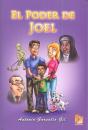 El Poder De Joel - Preview