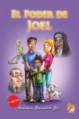 El Poder De Joel - Preview