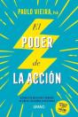 El Poder De La Acción - Preview