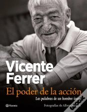 Capa do artigo El Poder De La Acción