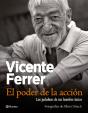 El Poder De La Acción - Preview