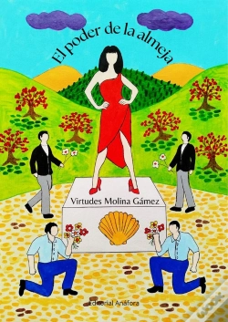 Capa do artigo El Poder De La Almeja