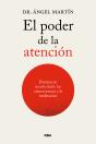El Poder De La Atención - Preview