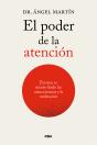 El Poder De La Atencion. Entrena Tu Mente Desde Las Neurociencias Y La Meditacio - Preview