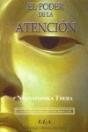 El Poder De La Atencion - Preview