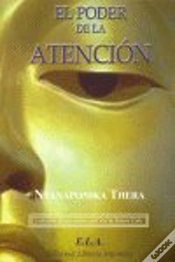 Capa do artigo El Poder De La Atencion
