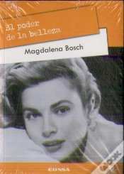Capa do artigo El Poder De La Belleza