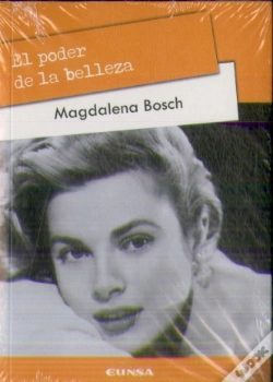 Capa do artigo El Poder De La Belleza