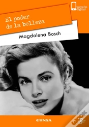 Capa do artigo El Poder De La Belleza