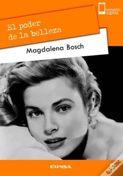 Capa do artigo El Poder De La Belleza