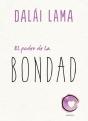 El Poder De La Bondad - Preview