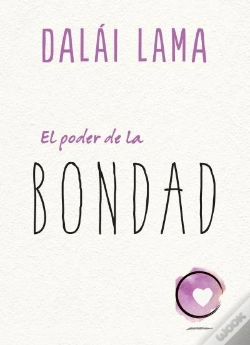 Capa do artigo El Poder De La Bondad
