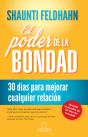 El Poder De La Bondad - Preview