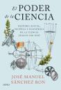 El Poder De La Ciencia - Preview