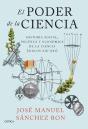 El Poder De La Ciencia - Preview