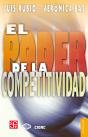 El Poder De La Competitividad - Preview