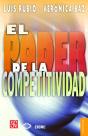 El Poder De La Competitividad - Preview