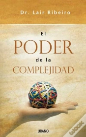 Capa do artigo El Poder De La Complejidad