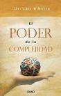 El Poder De La Complejidad - Preview