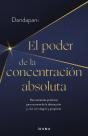 El Poder De La Concentracion Absoluta - Preview