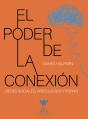 El Poder De La Conexión - Preview