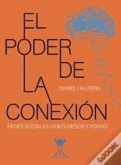Capa do artigo El Poder De La Conexión