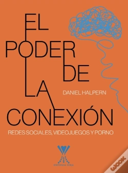 Capa do artigo El Poder De La Conexión
