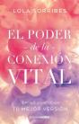 El Poder De La Conexion Vital - Preview